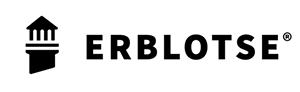 Erblotse Logo