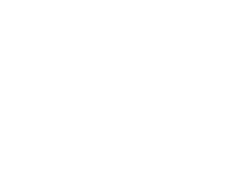 Feuerbestattung Icon